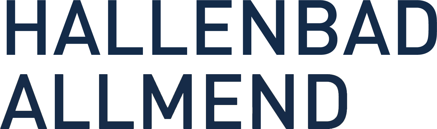 Logotitel