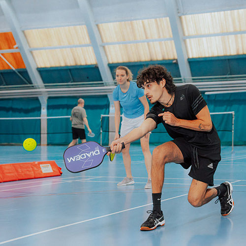 pickleball-im-sportcenter-wuerzenbach